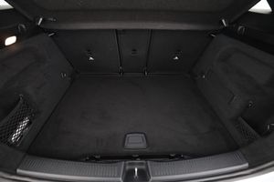 Mercedes B250 bild 18
