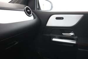 Mercedes B250 bild 28
