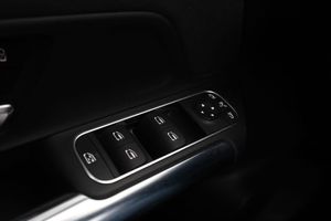 Mercedes B250 bild 34