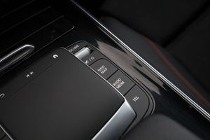 Mercedes B250 bild 27