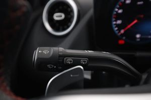 Mercedes B250 bild 33