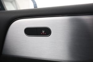 Mercedes B250 bild 29