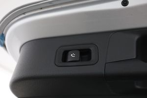 Mercedes B250 bild 35