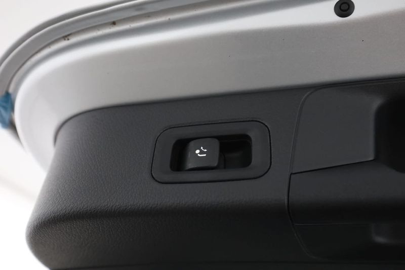 Mercedes B250 bild 35