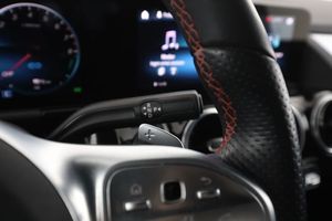 Mercedes B250 bild 32