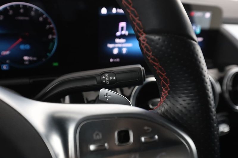 Mercedes B250 bild 32