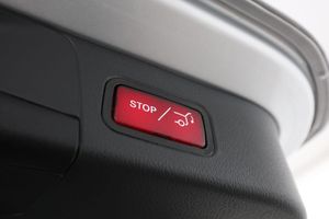 Mercedes B250 bild 36