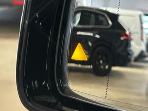 Mercedes GLE350 bild 21