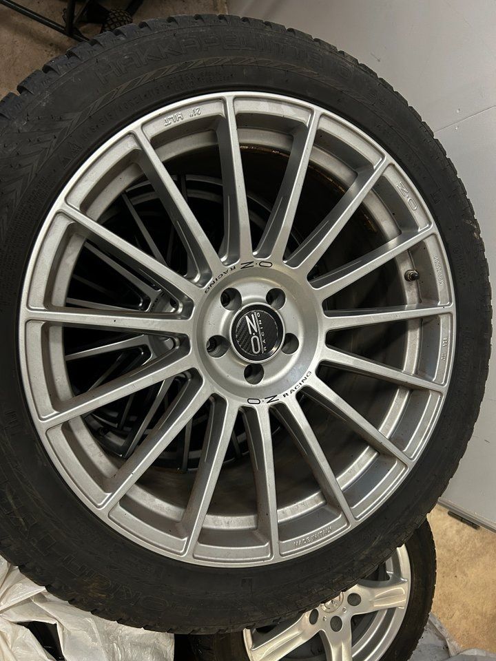 Mercedes GLE350 bild 30