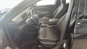 Ford Mustang Mach-E bild 5