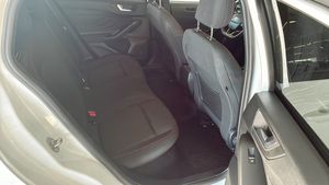 Ford Focus bild 5