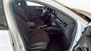 Ford Focus bild 3