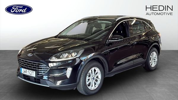 Ford Kuga CX482E 2023.25MY SUV - 2023