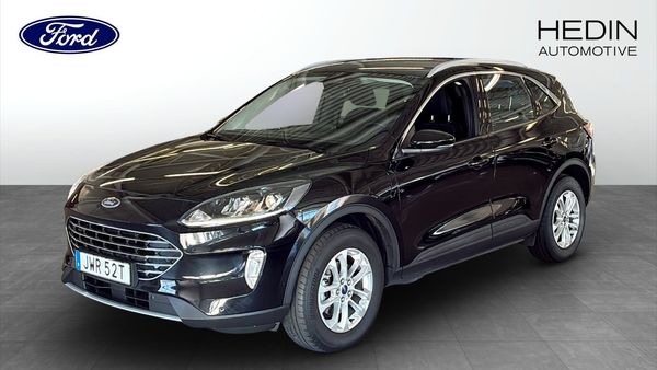 Ford Kuga CX482E 2023.25MY SUV - 2023