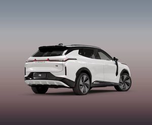 Lynk & Co 08 bild 3
