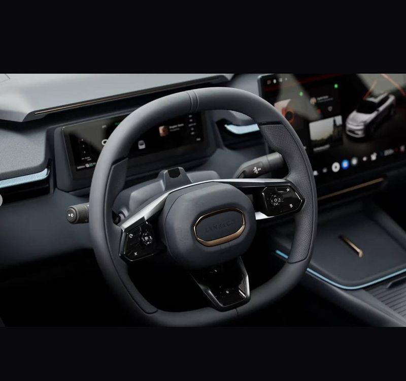 Lynk & Co 08 bild 5