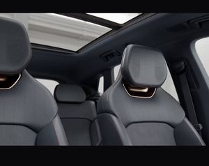 Lynk & Co 08 bild 7