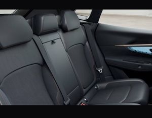 Lynk & Co 08 bild 8