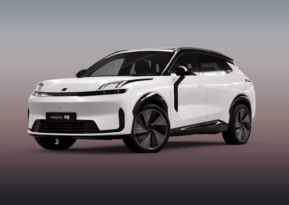 Lynk & Co 08