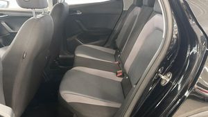 Seat Arona bild 10