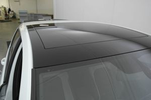 Volkswagen Golf bild 7