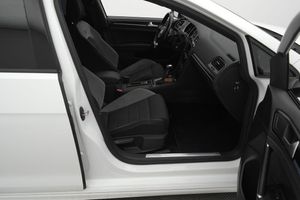 Volkswagen Golf bild 24