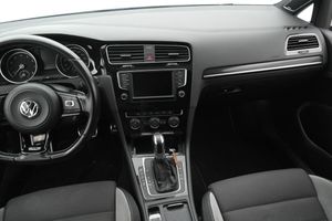 Volkswagen Golf bild 12