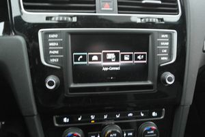 Volkswagen Golf bild 16