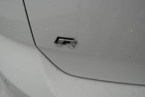 Volkswagen Golf bild 21