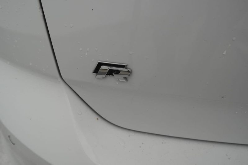 Volkswagen Golf bild 21