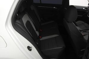 Volkswagen Golf bild 25