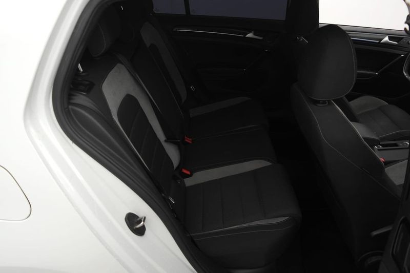 Volkswagen Golf bild 25