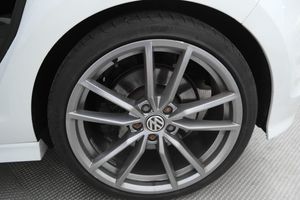 Volkswagen Golf bild 27