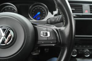 Volkswagen Golf bild 14