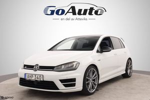 Volkswagen Golf bild 6