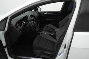 Volkswagen Golf bild 22