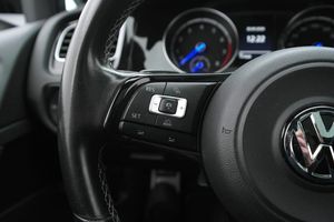 Volkswagen Golf bild 13