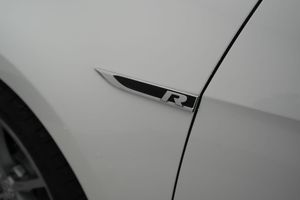 Volkswagen Golf bild 20