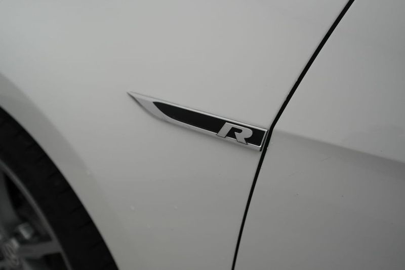Volkswagen Golf bild 20