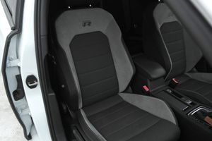 Volkswagen Golf bild 9