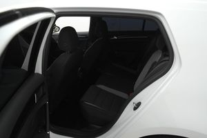 Volkswagen Golf bild 23