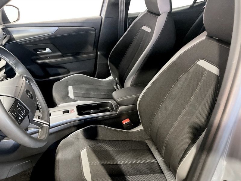 Opel Mokka bild 4