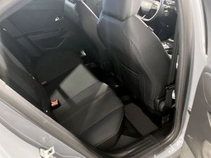Opel Mokka bild 12