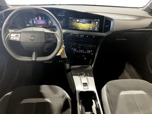 Opel Mokka bild 6
