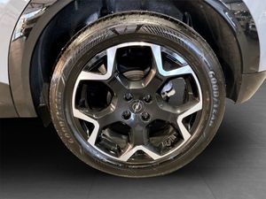 Opel Mokka bild 14