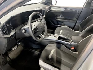Opel Mokka bild 5