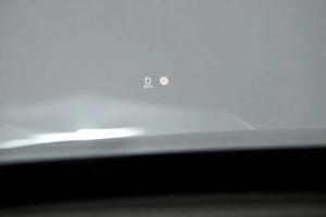Volvo XC90 bild 15