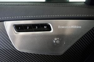 Volvo XC90 bild 11
