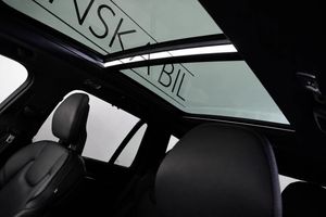 Volvo XC90 bild 13