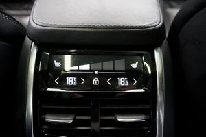 Volvo XC90 bild 23